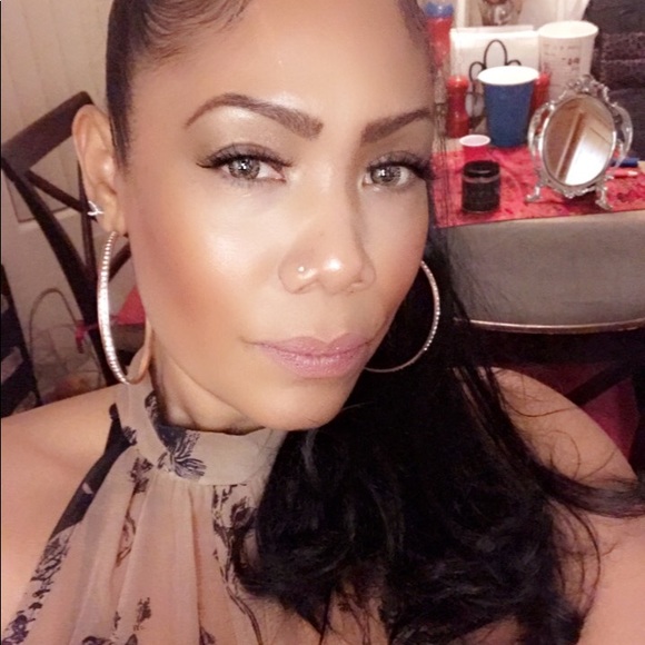 Meet your Posher, Kadie - Picture 6 of 7